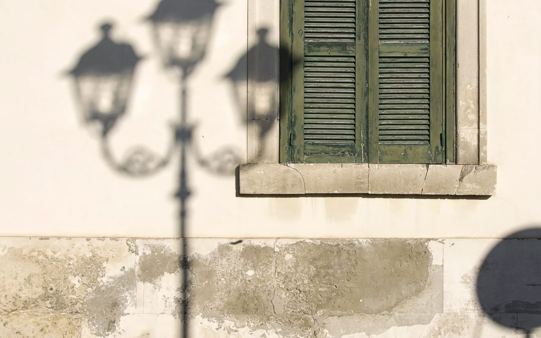 Simone Martini, Ipazia e Odisseo: il viaggio mediterraneo tra luce, fuoco e dubbio del sapere