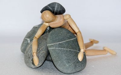 Resilienza? No, accettazione incondizionata dell’altro!