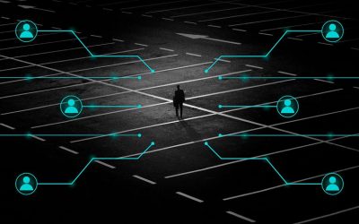 Rivoluzione digitale, conoscenza e pensiero: va davvero tutto bene?