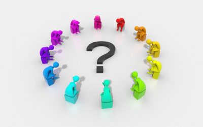 E se fosse il dubbio a salvare il mondo?