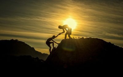Talenti del vangelo e paradigma del successo