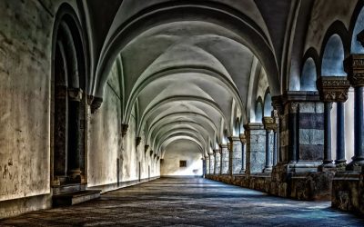 Il dovere di non tacere. Per ritrovare la via del Vangelo e del dialogo a Bose