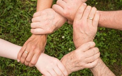 Ripensare le comunità per preservare l’alterità
