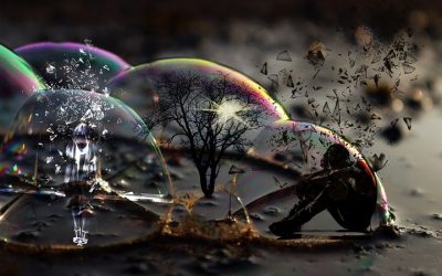 La dimensione comunitaria delle nostre aspirazioni spirituali ha un futuro?