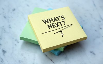 Per ripensare la comunità